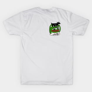 pepe T-Shirt